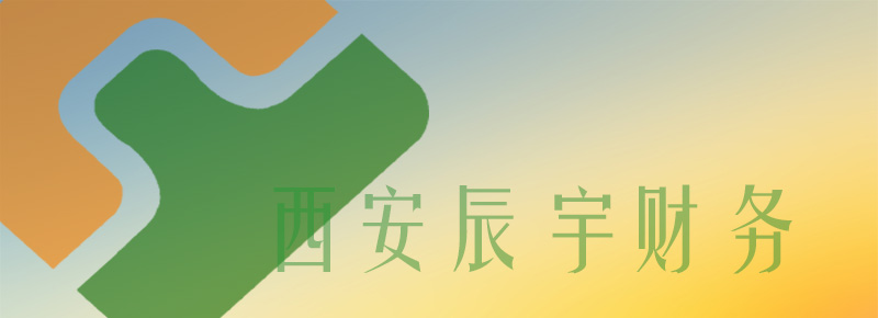 公司注册代办完成后可以领取到的资料——西安辰宇财务