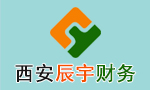 在进行办理工商注册、变更时法人无法到场怎么解决?